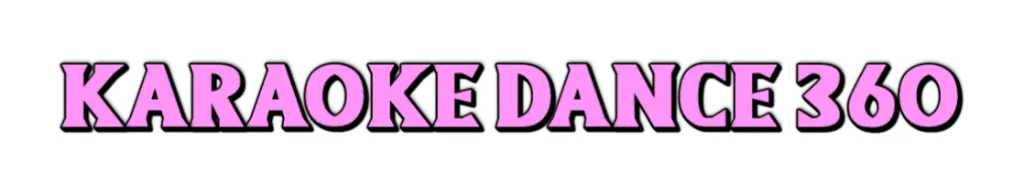 karaokedance360